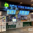 이마트 파주운정점(1) 이미지