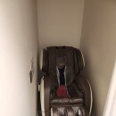 원퍼터 골프 아카데미 | [여의도골프] ‘레인보우1872’ 골프아카데미 서여의도점 후기 + 동여의도점이랑 다름 주의❗️