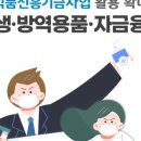 전 세계 미술관 여행 이미지