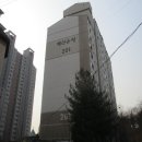 행당로33번길 이미지