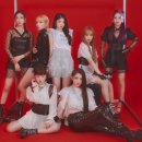 김리원 카카오 검색결과