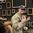 크라운핏 | 빔즈 뉴에라 9FIFTY 볼캡 리뷰｜레트로 크라운 핏, 실착 후기 &amp; 사이즈 팁