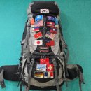 제주공항 게스트하우스 예스준 이미지