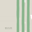 (주)이투컬렉션 이미지