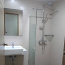 (주)테크노에셋 이미지