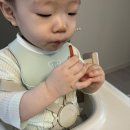 후기 토핑이유식 11개월 식단 기록(D+363)｜ 시판 세 끼 완밥 + 키즈카페