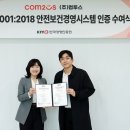 33 이미지