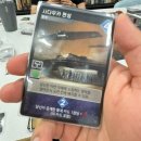 [보드게임 후기] 우물 안 올챙이 (듄 임페리움:봉기, 위대한 로렌초)