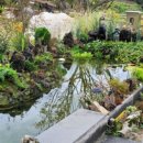 카페온담 이미지