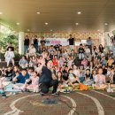 선부석수경로당 이미지