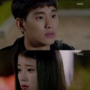 '프로듀사' 아이유, 김수현에 ㅇㅇ ㅇㅇ "평생 내 생각 날 것" 이미지