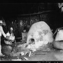 동영철물 이미지