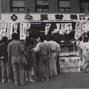 금당약국 이미지