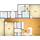 포레뷰2차 이미지