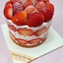 휘핑디에그 이미지