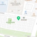 공간연출Nanuri - 광산구 선운로2번길 63-5 | 공간연출Nanuri