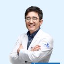 의료법인양경의료재단 중앙U병원 이미지