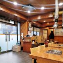 별난 돈돈 이미지