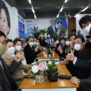 직능경제인단체총연합회