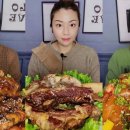 중앙고추떡방앗간 이미지