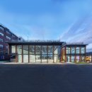 문화의숨결 이미지