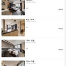 케이바이클린