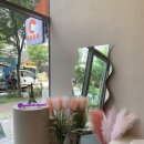 카페파리도시
