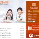 나이스에듀학원