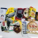 하대원동복지회관 경로식당 이미지