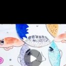 생각나무창의력학원 이미지