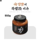 숙성담 이미지