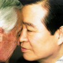 예깊미술관 이미지