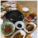 해성도뚜리 이미지