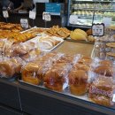 영국빵집 이미지