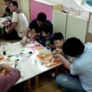 구립합실어린이집 네이버블로그