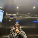 [캐나다 밴쿠버 워홀🇨🇦+185] 유콘 화이트홀스 오로라 뷰잉 1일차 - AirNorth 항공사 후기, Arctic Range...