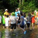 새날공부방 이미지