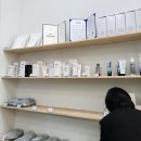 쌍용할인마트 | 천안 미용실 찰스리헤어테크 쌍용점 두피클리닉 후기