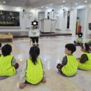 근산유치원 이미지