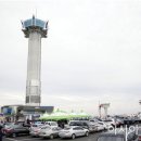 서해바다영어조합법인 이미지