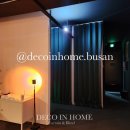 하대동128 이미지