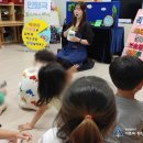 솔밭어린이집 이미지