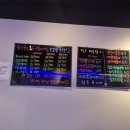 빠통치킨 네이버블로그