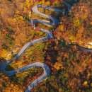 LEVEL UP PC CAFE 이미지