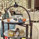 파르나스호텔 이미지