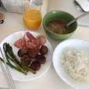 Spain malaga day15: 말라가 이케아, 교환학생 일상
