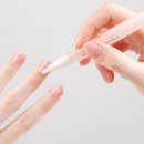 세린네일 | 손이 깔끔해 보이는 이유, 큐티클부터 달라졌어요 오즈네일 큐세린 네일 큐티클 케어 에센스 실사용 후기