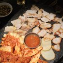 용산-49 | 용산 맛집 석암생소금구이 평일 웨이팅 및 내돈내산 솔직후기