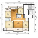 현대아파트(1차) 이미지