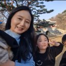 고려궁박물관 | [강화도 당일여행코스 추천] 역사박물관, 고인돌, 스토리워크, 전등사_초등 국가유산 모델과 함께